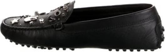 Tod's