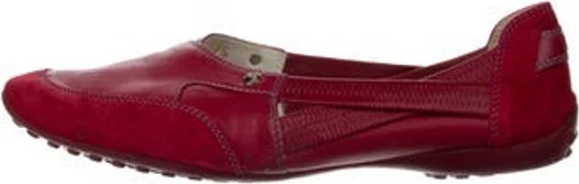 Tod's