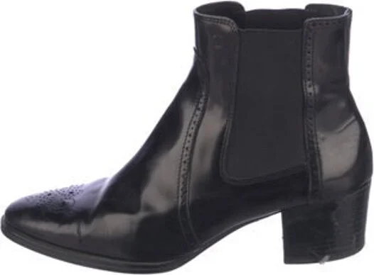 Tod's