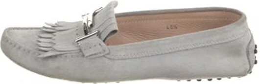Tod's