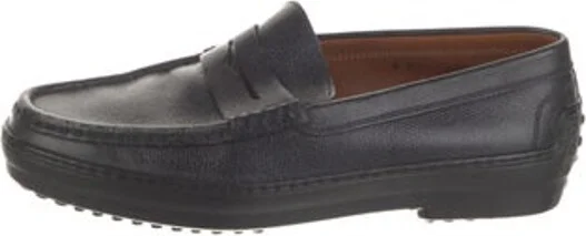 Tod's