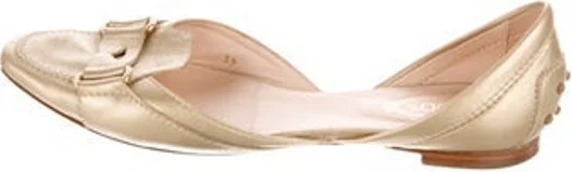 Tod's