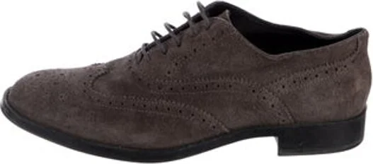 Tod's