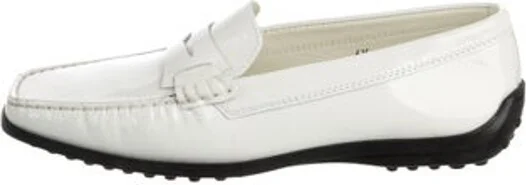 Tod's