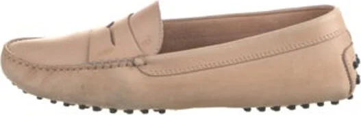 Tod's