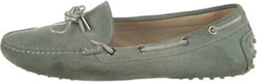 Tod's