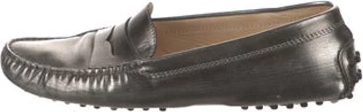 Tod's