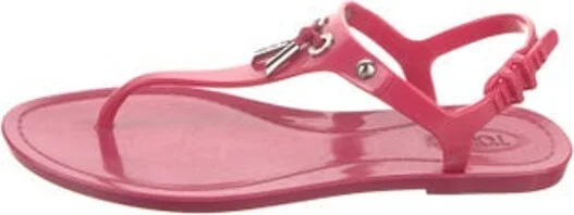 Tod's