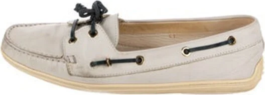 Tod's