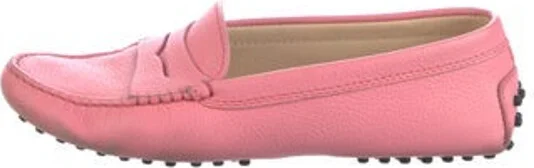 Tod's