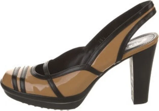 Tod's