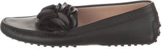 Tod's
