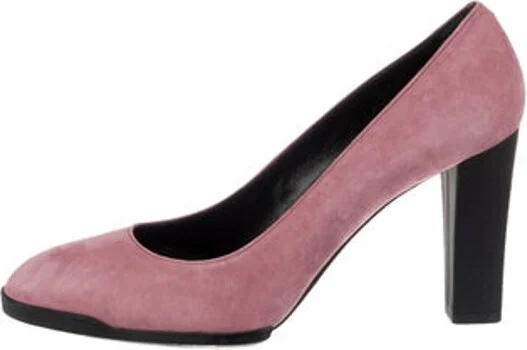 Tod's