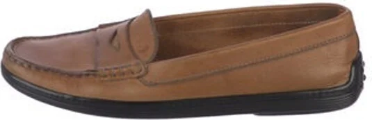 Tod's