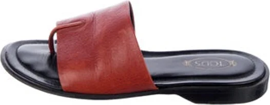 Tod's