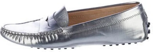 Tod's