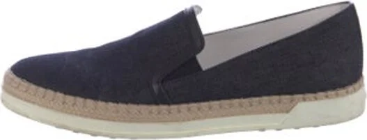 Tod's