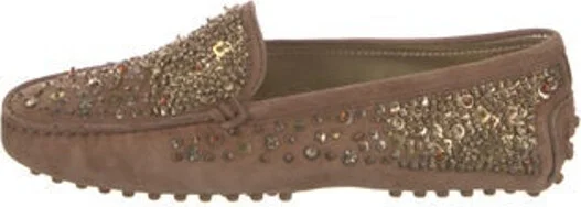 Tod's