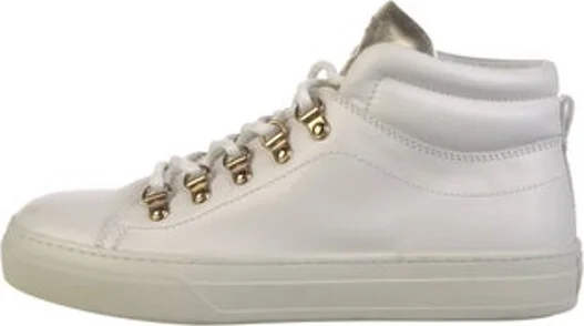 Tod's