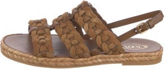 Tod's