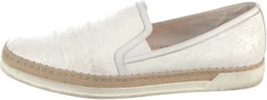 Tod's