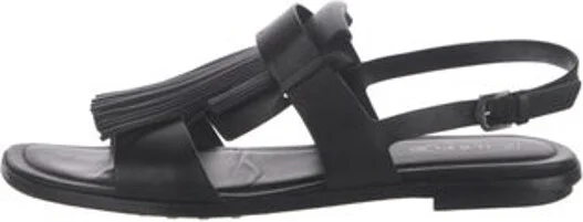 Tod's
