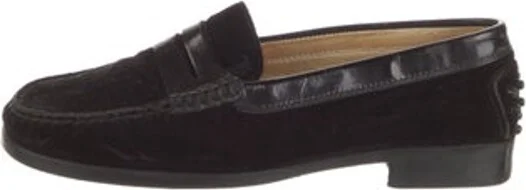 Tod's