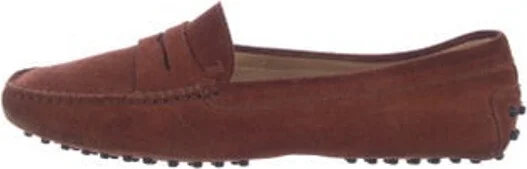 Tod's