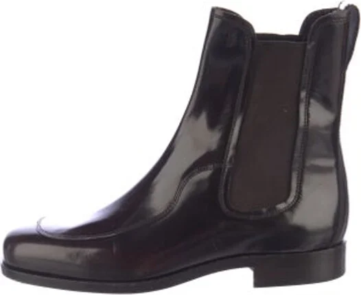 Tod's