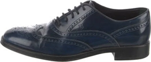 Tod's