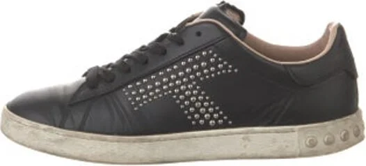 Tod's