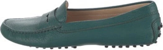 Tod's