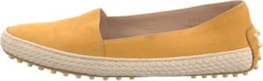 Tod's