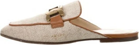 Tod's