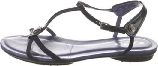 Tod's