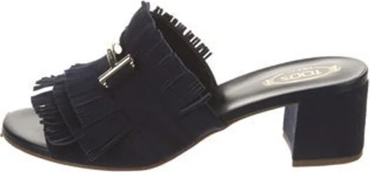 Tod's