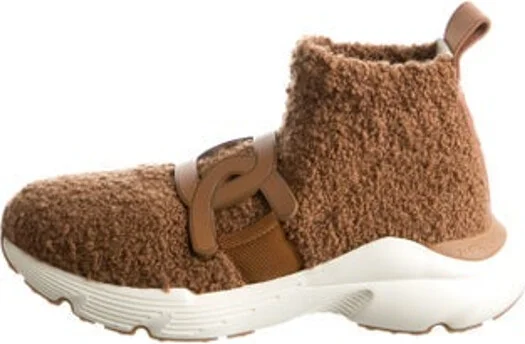 Tod's