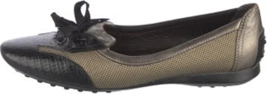 Tod's