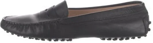 Tod's