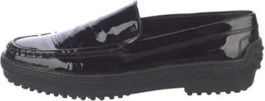 Tod's