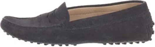 Tod's
