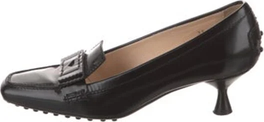 Tod's