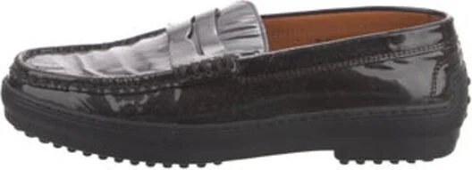 Tod's
