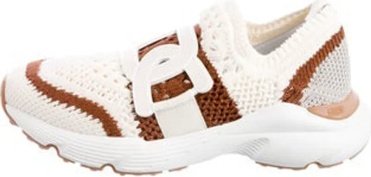 Tod's