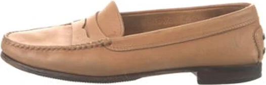Tod's