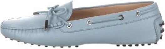 Tod's