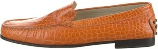 Tod's