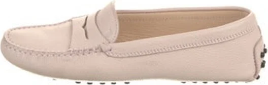 Tod's