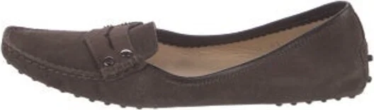 Tod's