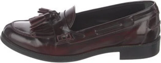 Tod's